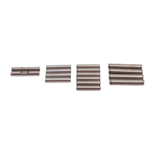 Drive Pin Set 8B/8T JK Products Shop