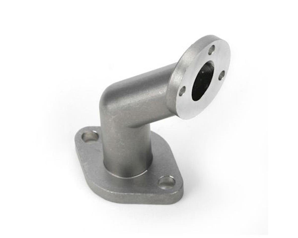 aki　1104535 HYUNDAI ATOS PRIME / KIA PICANTO IGNITION COIL 2730102700