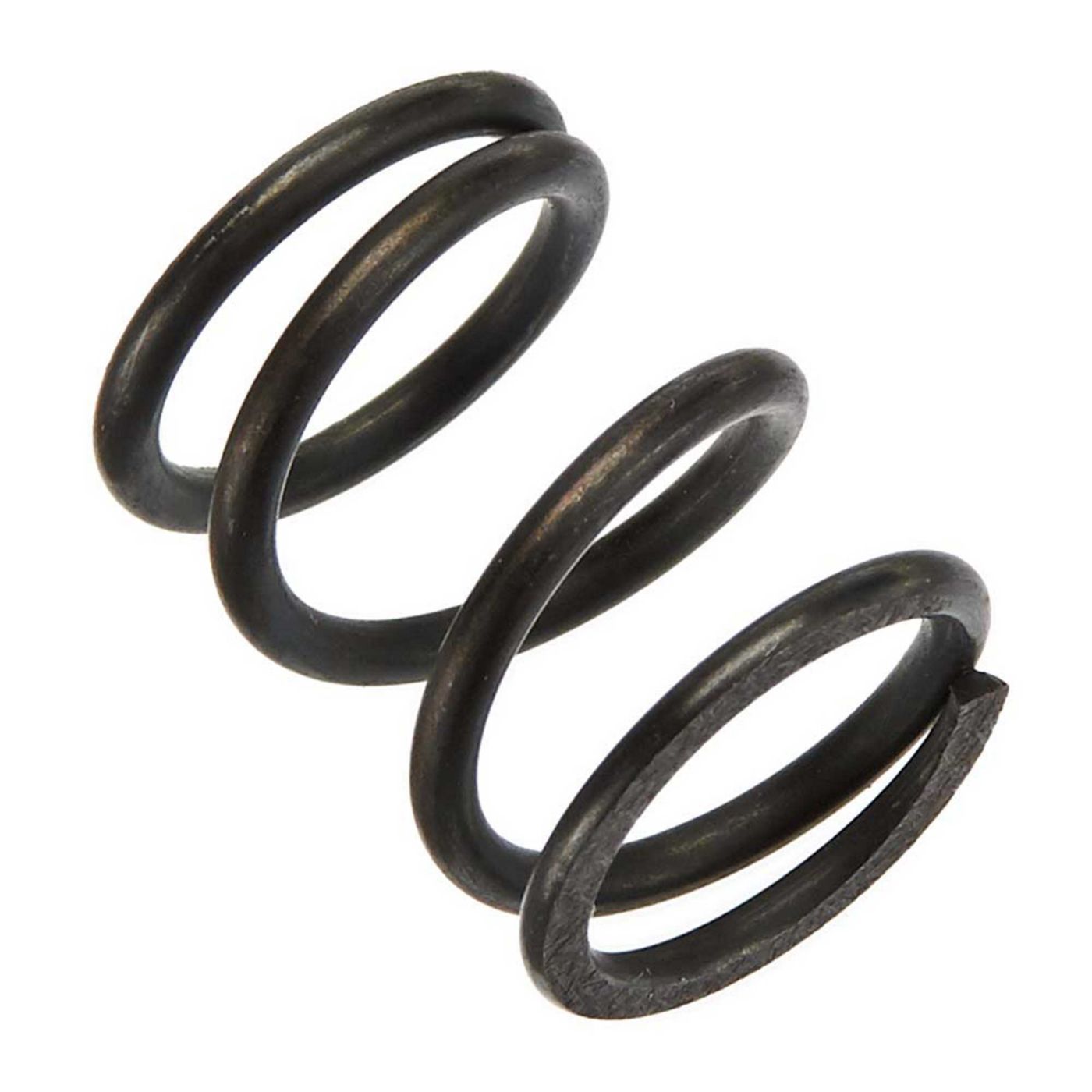 AR340122 Servo Saver Spring 12x20mm Hard JK Products