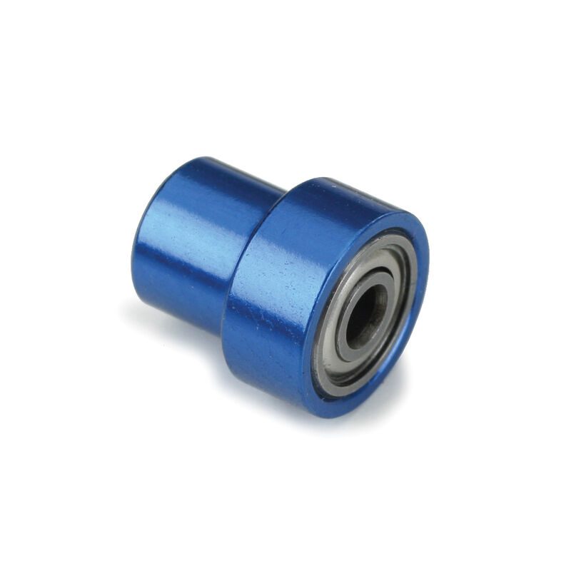 Aluminum Bearing Holder with Bearing BC JK Products