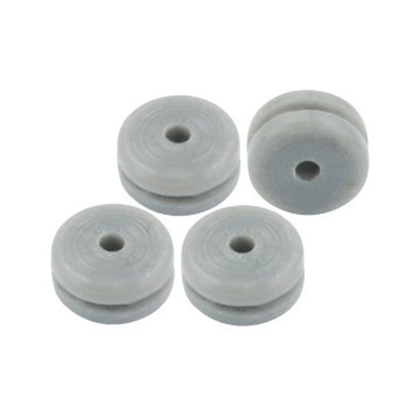 * Rubber Canopy Grommets Blade 180 CFX JK Products (Pty) Ltd