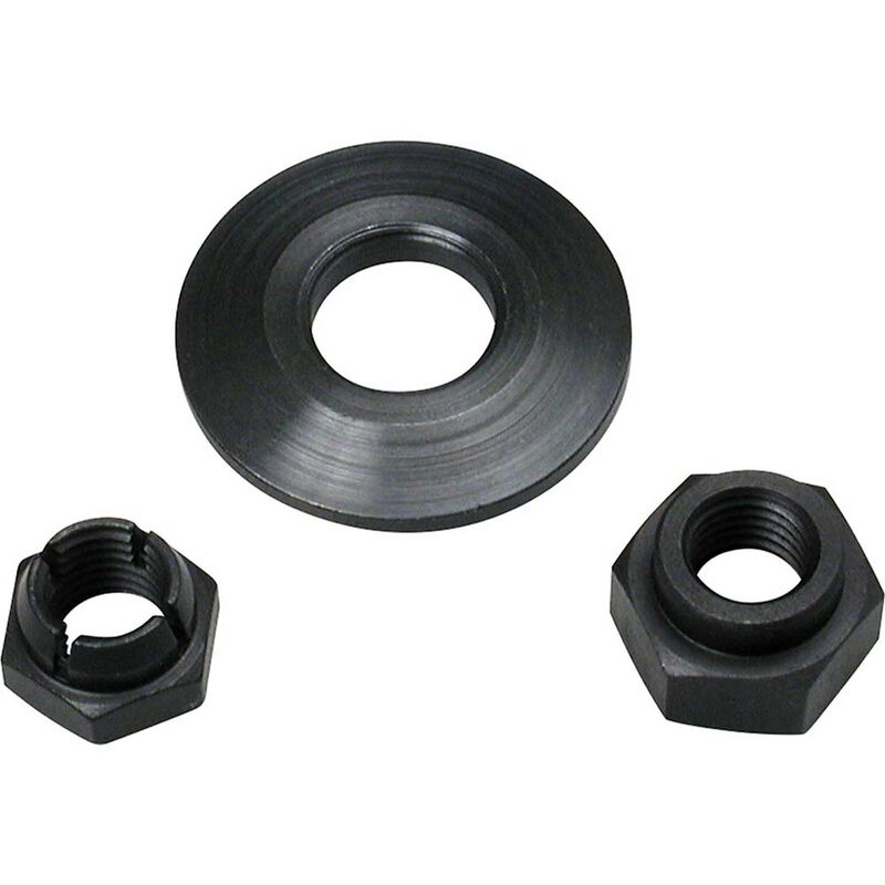 Lock Nut Set FS70S2.91S.91FX.120AX JK Products