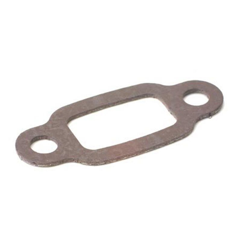 G23RC/26 Gasket Muffler JK Products