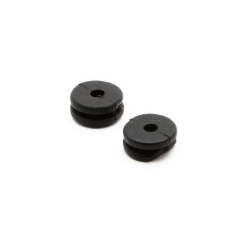 * Canopy Grommets 700 X JK Products (Pty) Ltd