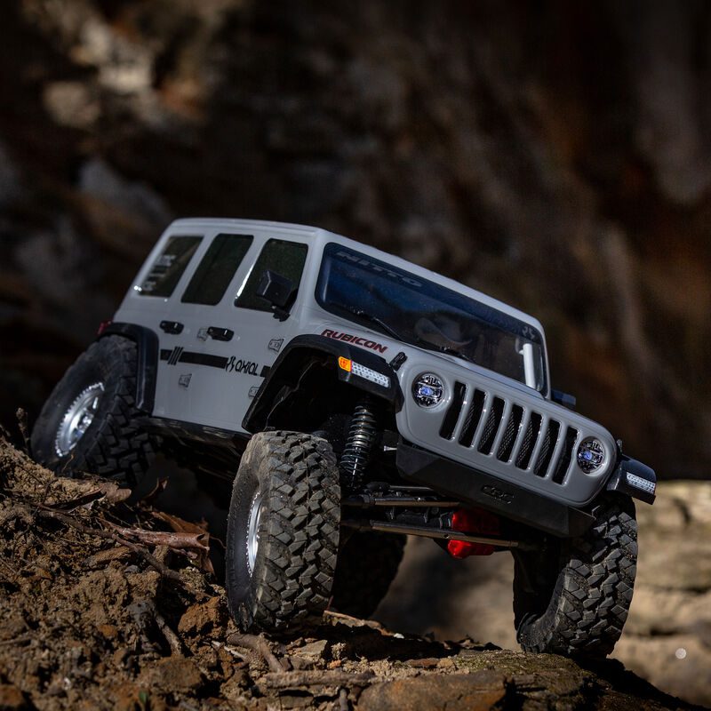 JK Products Shop RC Hobby Products jk-products-shop-rc-hobby-products